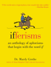 Ifferisms